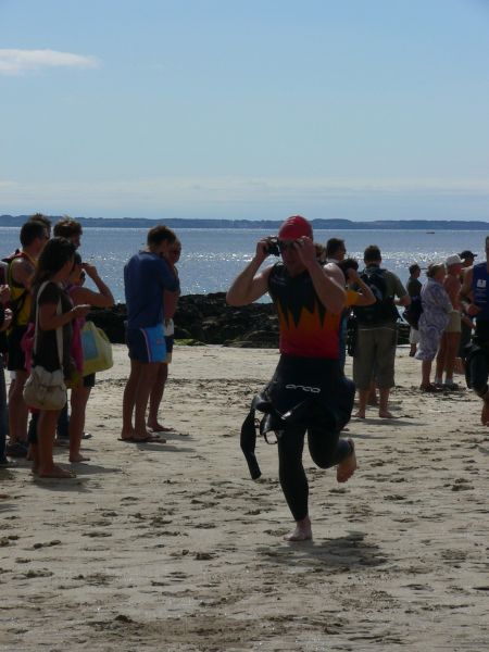 gal/Triathlons de Quiberon 2007/P1190710.JPG